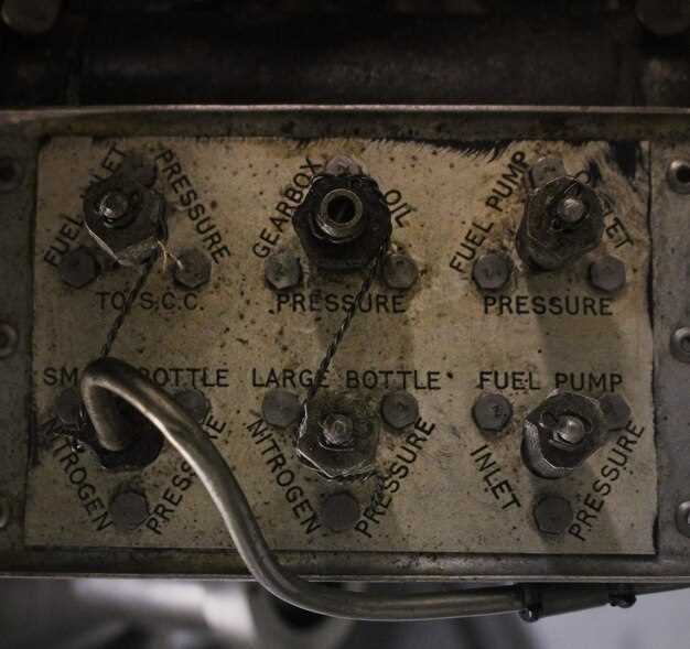 Battery Maintenance Tips for Vintage Cars