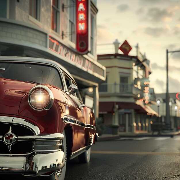 Must-Visit Museums Featuring Classic Japanese Automobiles