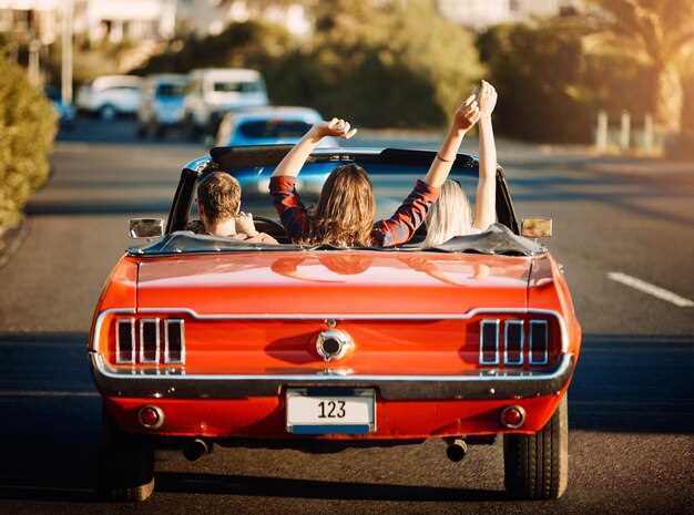 Top Local Shops for Japanese Vintage Car Restoration Parts