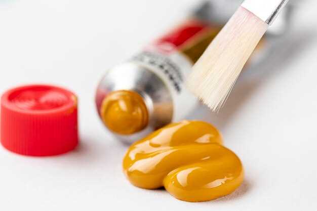 Choosing the Right Wax for Vintage Paint Types