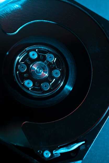 Comparing Performance and Maintenance of Brake Drums vs. Discs