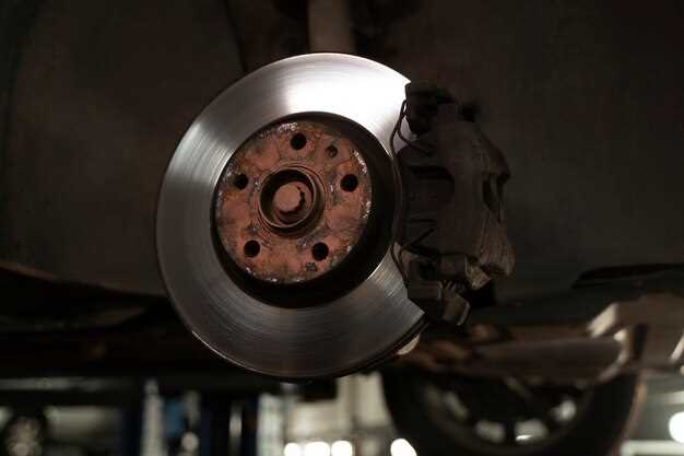 Identifying the Right Brake Type for Your Vintage Japanese Car Model