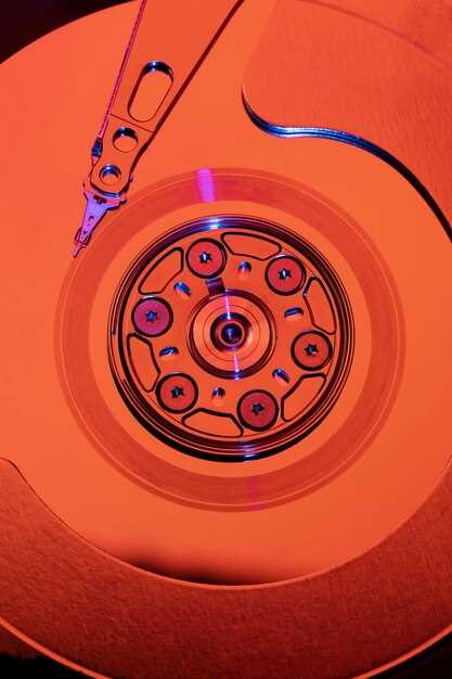Implementing Modern Safety Features Without Altering Original Design