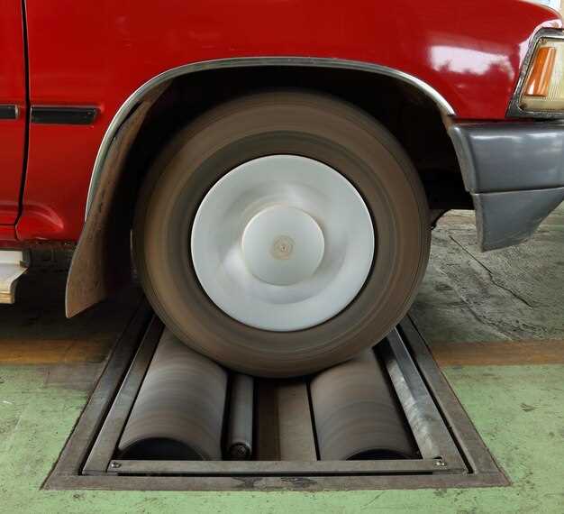 Brakes and Safety Mods for 70s Cars