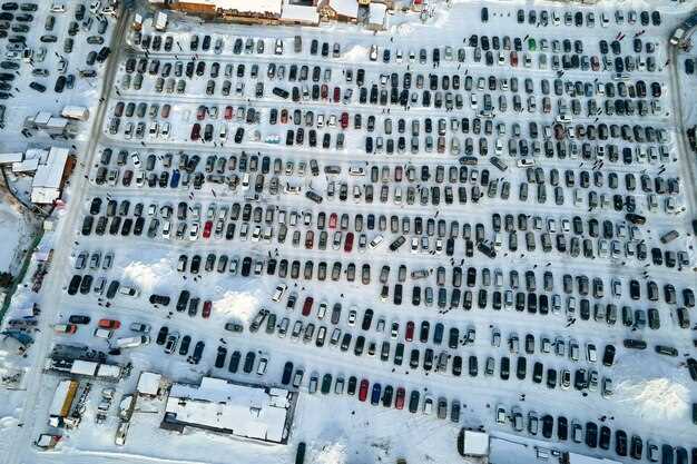 Maintenance and Preservation Strategies for Classic Japanese Cars