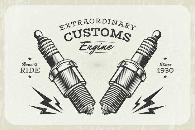 Comparing Material Options: Copper vs. Platinum for Older Engines