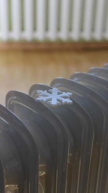 How to Maintain and Troubleshoot Your Radiator System
