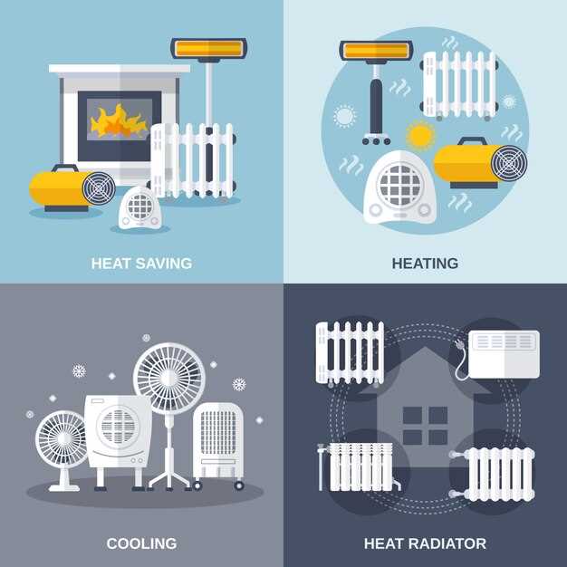 Comparing Cooling Methods: Radiators vs. Alternative Systems