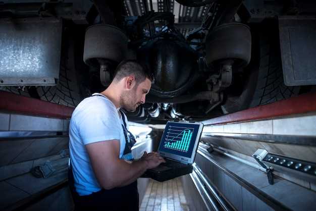 Step-by-Step Process to Safely Clean Your Engine Bay