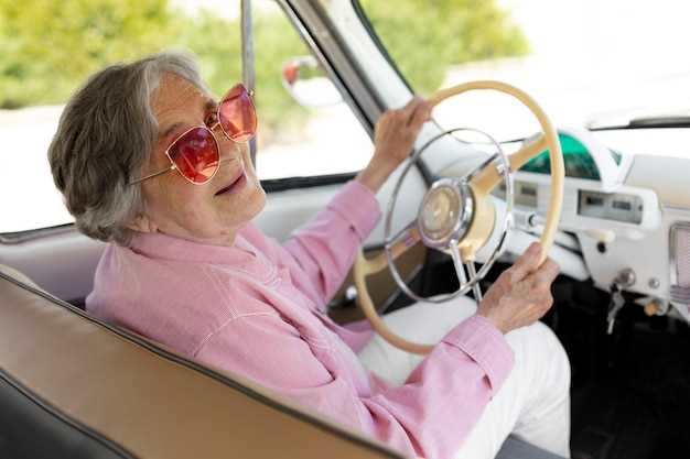 Daily Driving a Classic Japanese Car – What to Expect