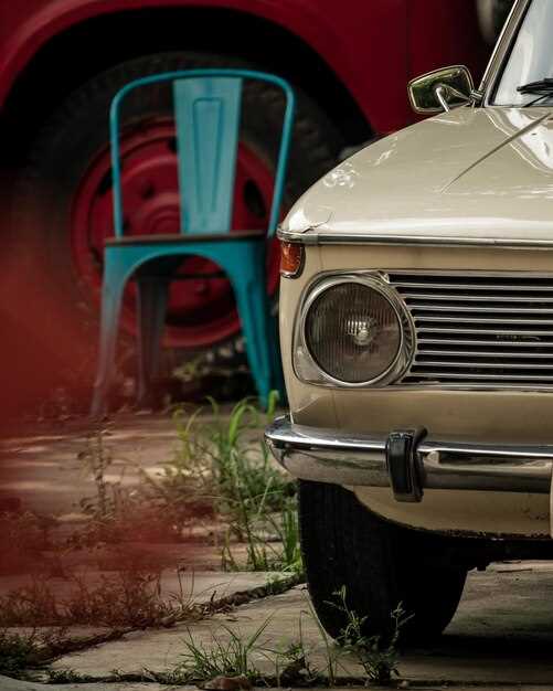 Datsun 510: The Legend of the Giant Killer