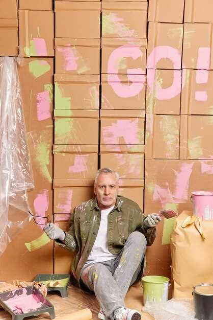 Finishing Touches: Protecting Restored Paint with Wax and Sealants