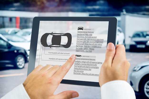 Strategies for Recording Ownership and Modifications