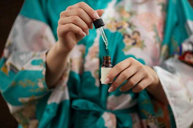 Understanding Coolant Types for Classic Car Radiators