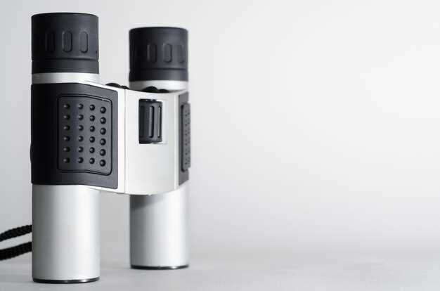 Key Modifications to Enhance Exhaust Sound Quality