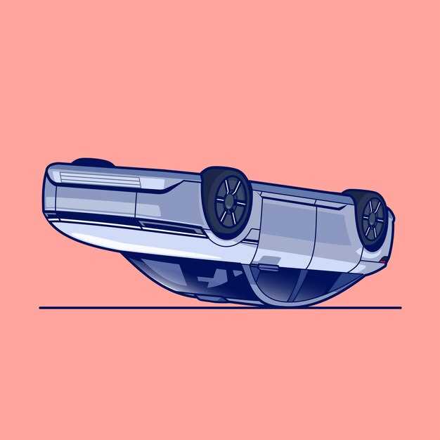 Exhaust Mods for Authentic JDM Sound