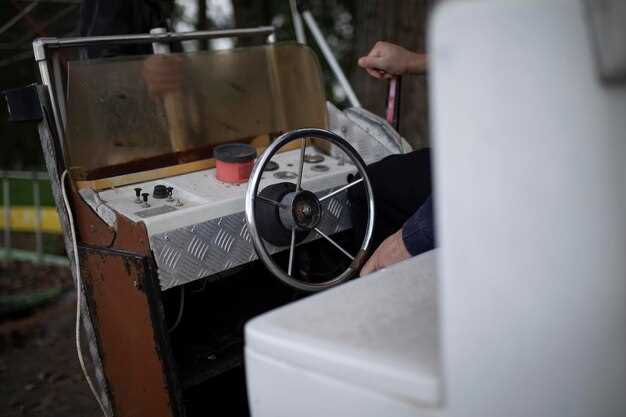 Restoration Techniques Using Original Components