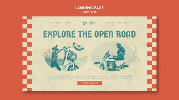 Highlight Recap – Historic Japanese Car Gathering 2024