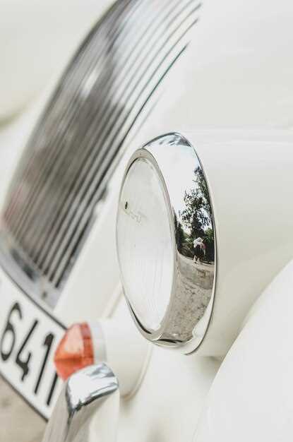 Essential Maintenance Tips for the Honda S800 Roadster