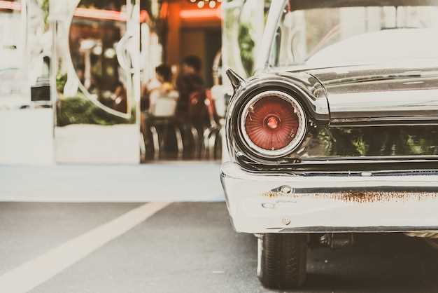 How to Appraise a Vintage JDM Car
