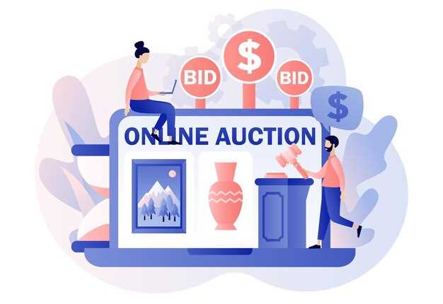Researching Car Values Before Bidding