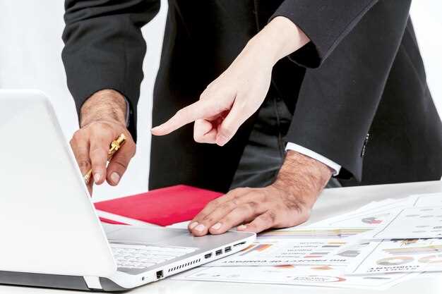 Understanding Auction Fees and Costs
