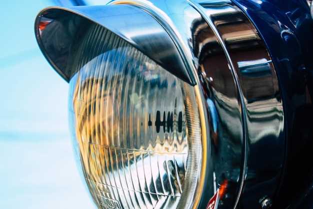 Routine Maintenance Tips to Prevent Overheating