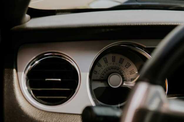 Identifying Common Causes of Overheating in Classic Japanese Models