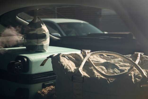 How to Handle Overheating in Classic Japanese Cars