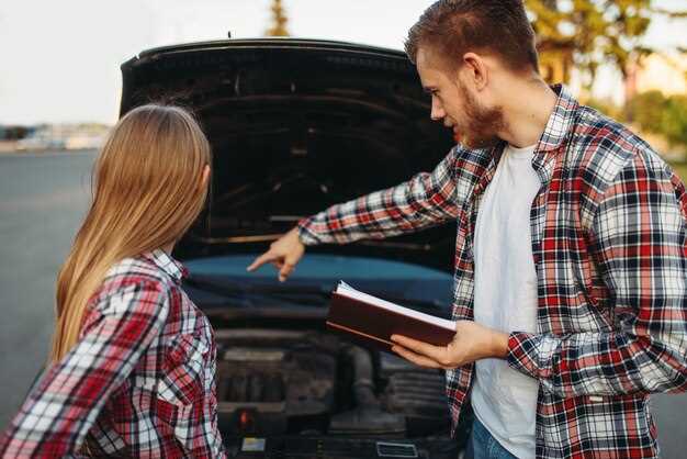 How to Inspect a Car Before Buying How to Inspect a Car Before Buying