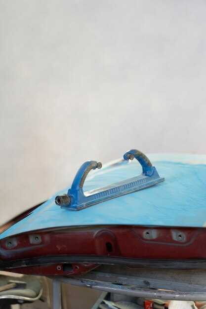 Choosing the Right Products for Chrome Restoration