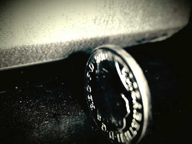 Utilizing JDM Forums and Communities for Hard-to-Find Items