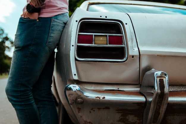 Finding Reliable Sources for Purchasing Japanese Classic Cars