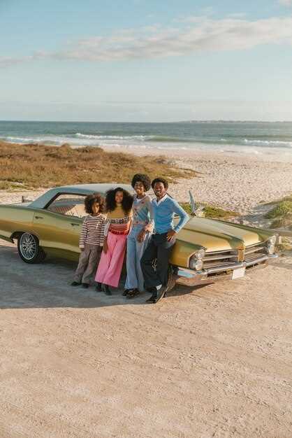 Finding Authentic Parts for Your Restoration Project