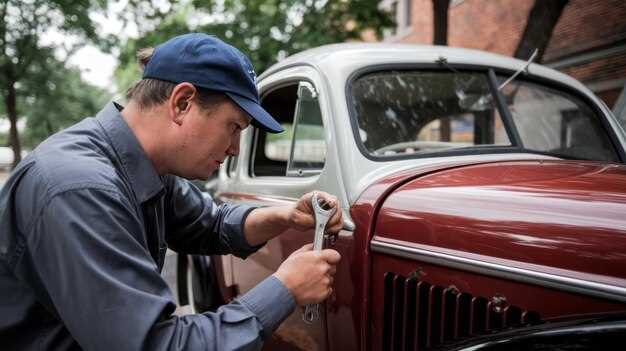 Techniques for Paint and Interior Restoration