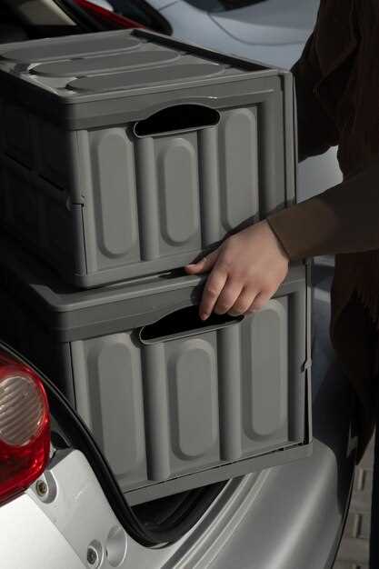 Environmental Controls and Maintenance During Storage