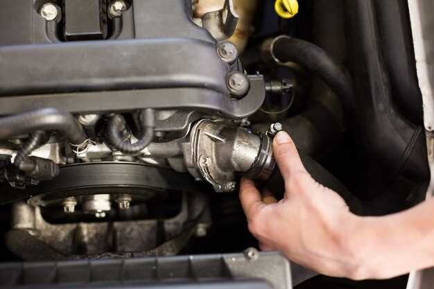 Selecting the Right Carburetor for Your Engine