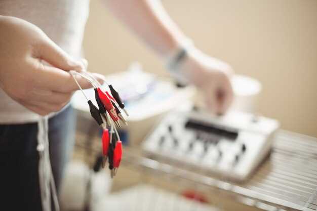 Step-by-Step Installation Guide for Classic Car Audio Systems