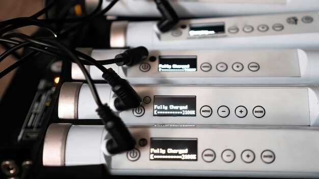 Installing Period-Correct Audio Systems