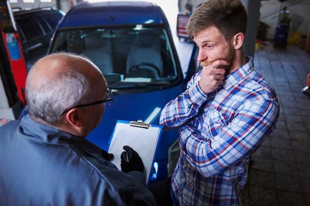 Interview with a JDM Restoration Expert at HJCG