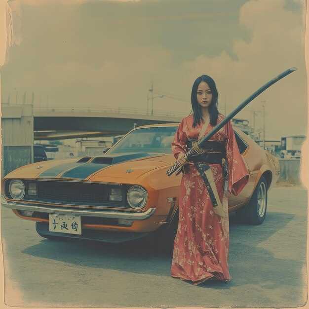 Iconic Vintage Ads and Their Influence on Modern Campaigns