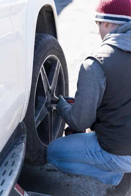 Regular Tire Maintenance Practices to Ensure Safety