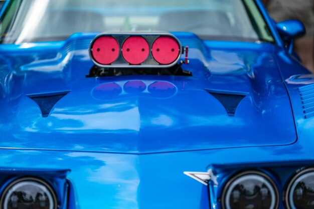 Mazda Cosmo Sport: The Iconic Rotary Engine Pioneer