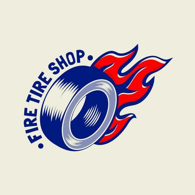 The Advantages of the Rotary Engine in Automotive Performance