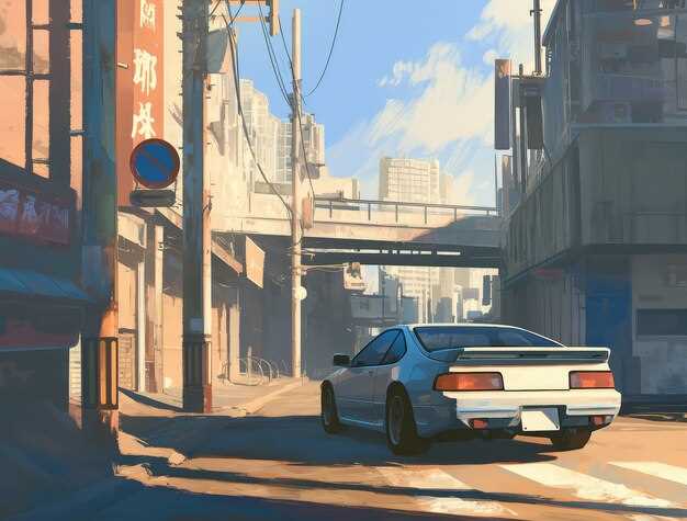 Nissan Skyline GT-R History and Evolution