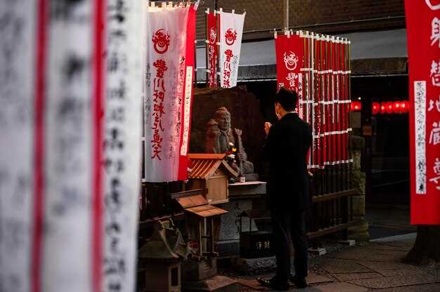 Origins of the Japanese Domestic Market (JDM)
