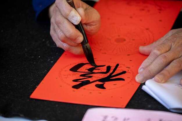 Paint Codes of Iconic Japanese Classics