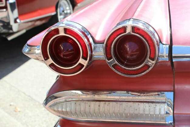 Period-Correct Modifications for Classic JDM Cars Period-Correct Modifications for Classic JDM Cars