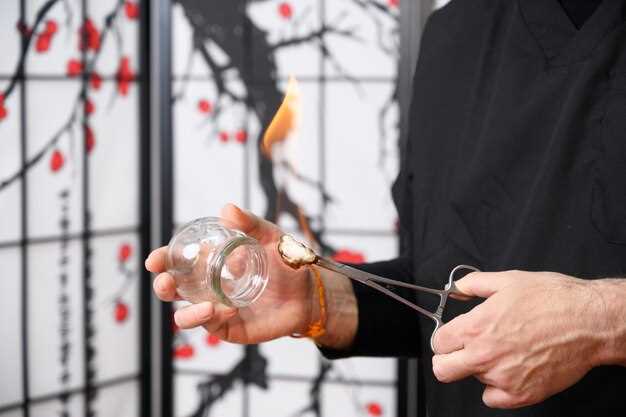 Tips for Maximizing Bidding Interest Among Collectors
