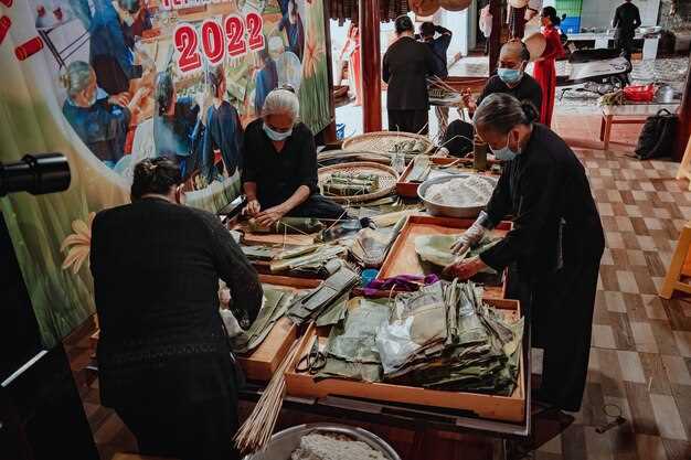 Preparing a Japanese Classic for Auction